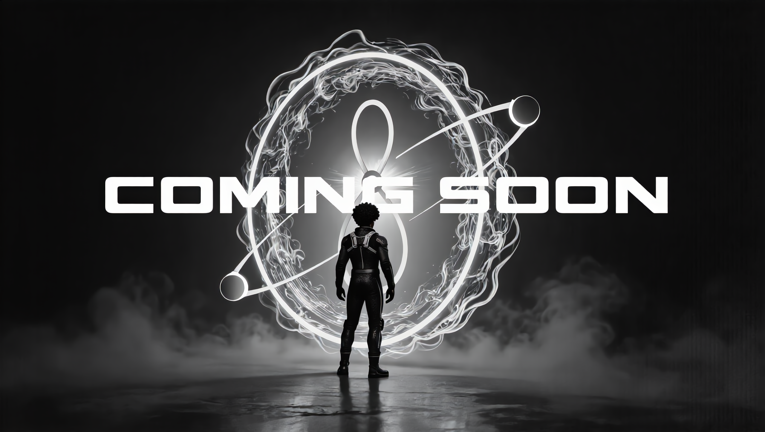 ComingSoon