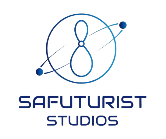 SAFuturist Studios